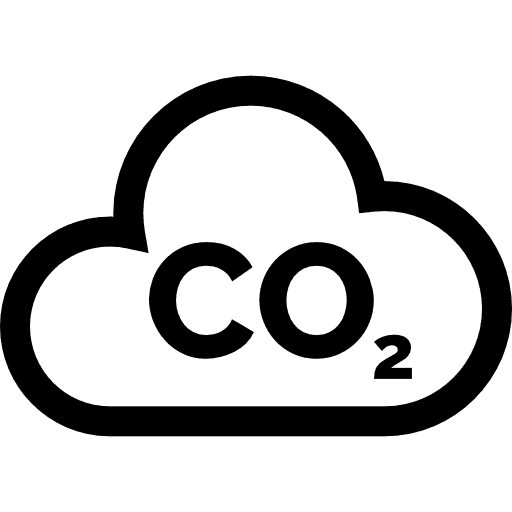 Carbon Capture Avatar