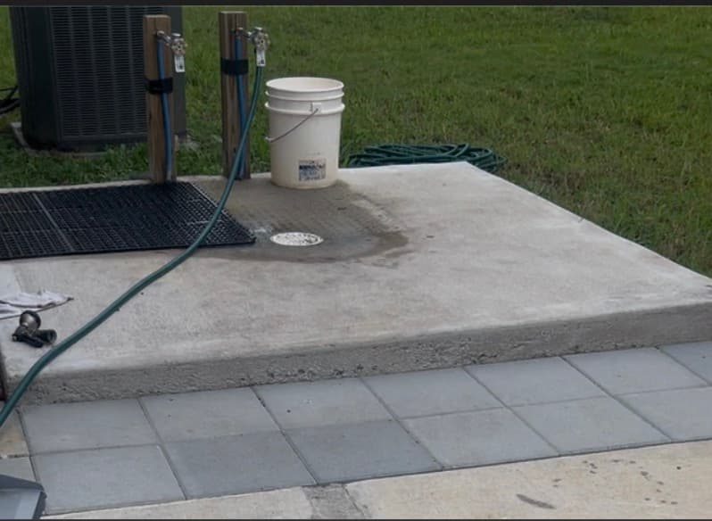 Charlotte Temple Pilot - View 4