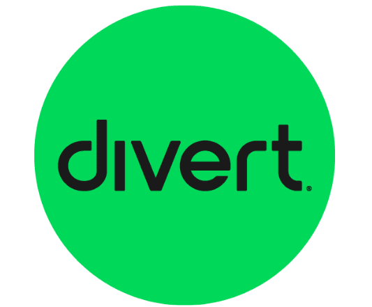 Divert Inc. icon