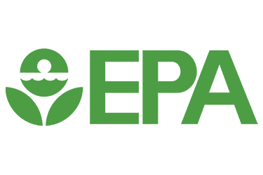 EPA Programs icon