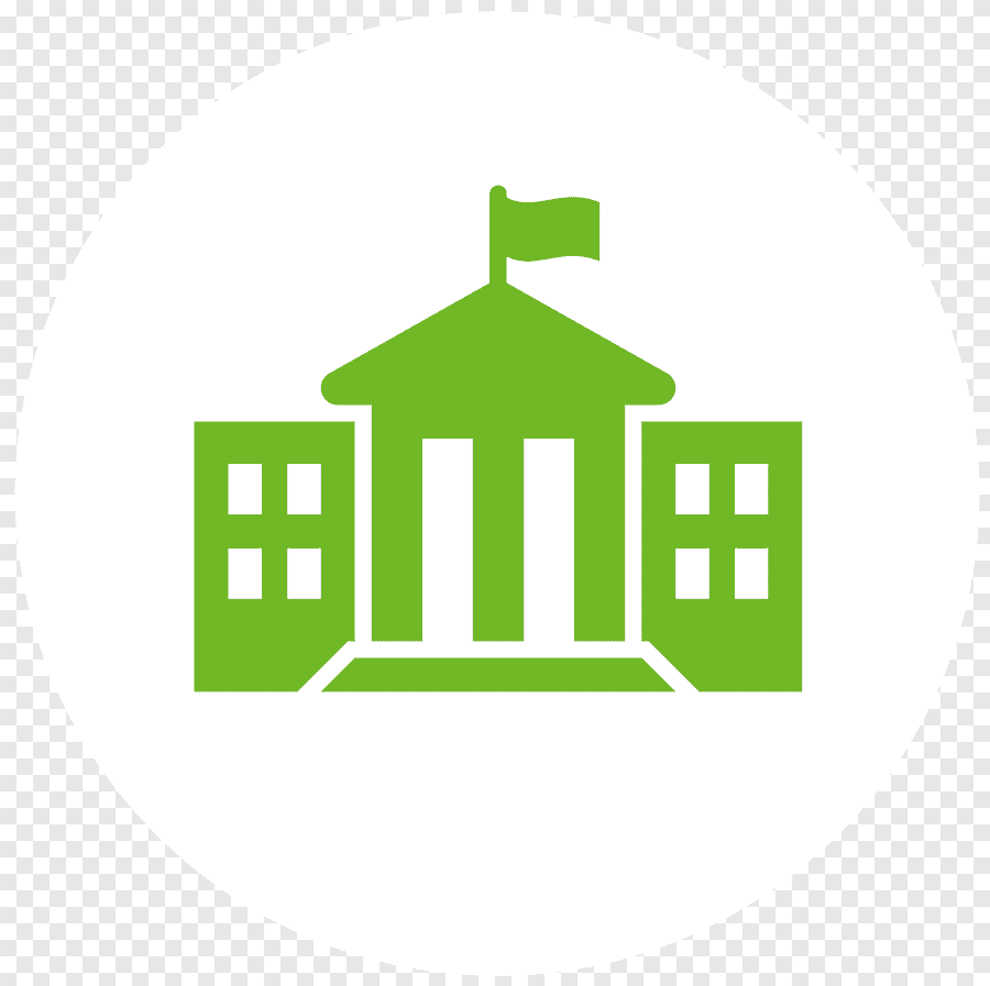 Local Gov Partners icon