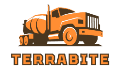 Terrabite Logo