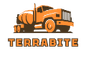 Terrabite Logo