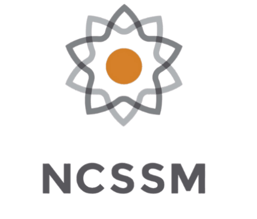 NCSSM